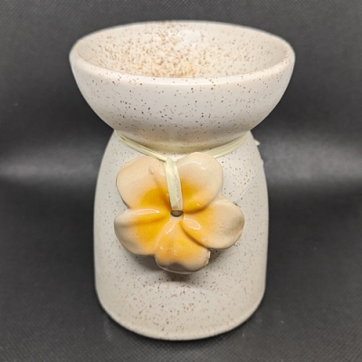 Eden Flower