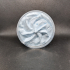 Whipped Soap 1 Million 