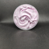 Whipped Soap Alien