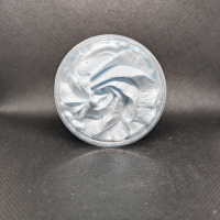 Whipped Soap Aventus