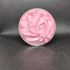 Whipped Soap Coco Mademoiselle