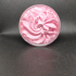 Whipped Soap Fantasy