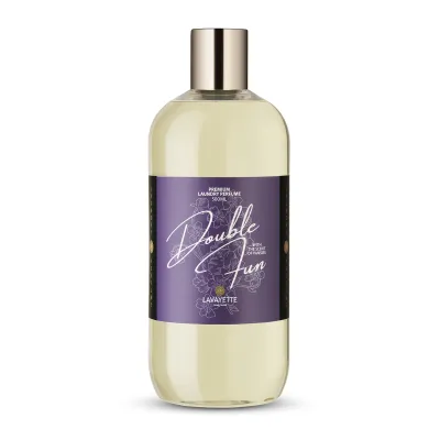 Lavayette premium wasparfum Double Fun