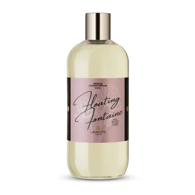 Lavayette premium wasparfum Floating Fontaine