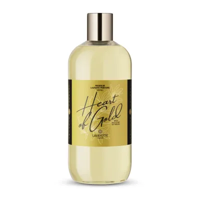Lavayette premium wasparfum Heart Of Gold