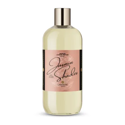Lavayette premium wasparfum Jasmin Shades