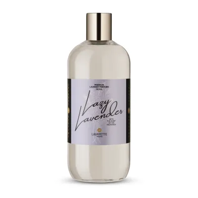 Lavayette premium wasparfum Lazy Lavender