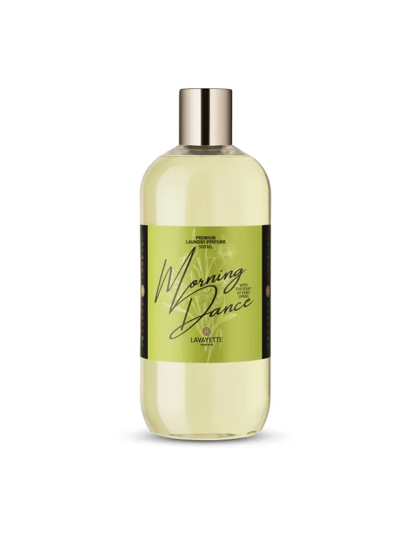 Lavayette premium wasparfum Morning Dance Lavayette premium wasparfum Morning Dance