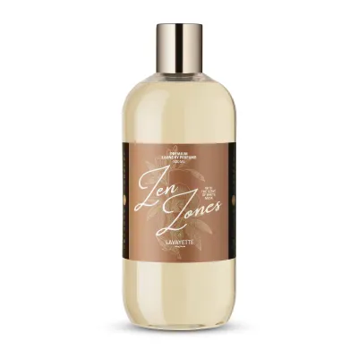 Lavayette premium wasparfum Zen Zones