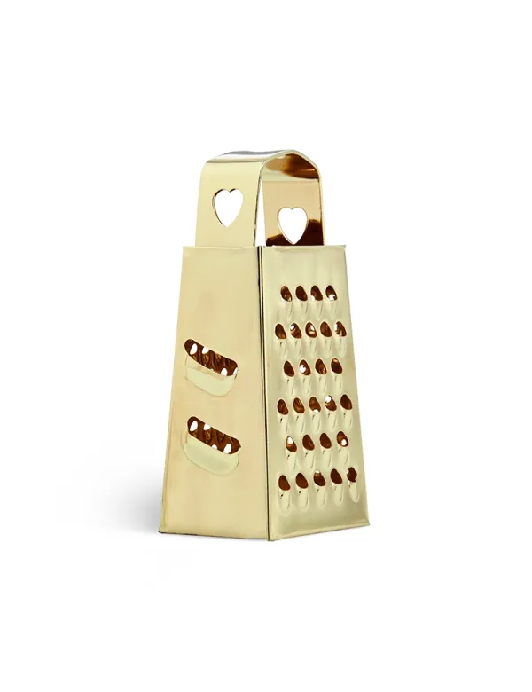 Rasp goud Rasp goud