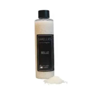 Stofzuigerparfum Belle