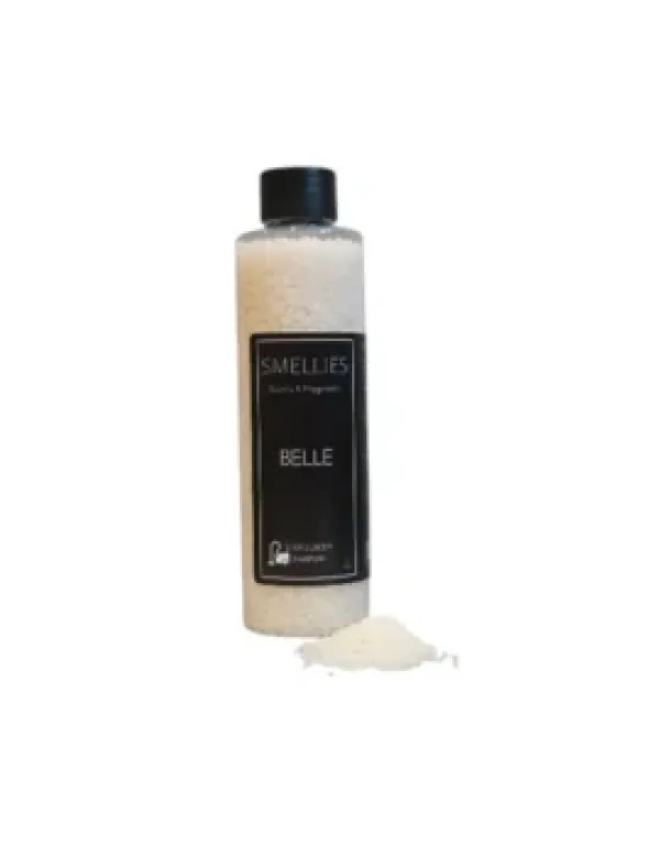 Stofzuigerparfum Belle Stofzuigerparfum Belle