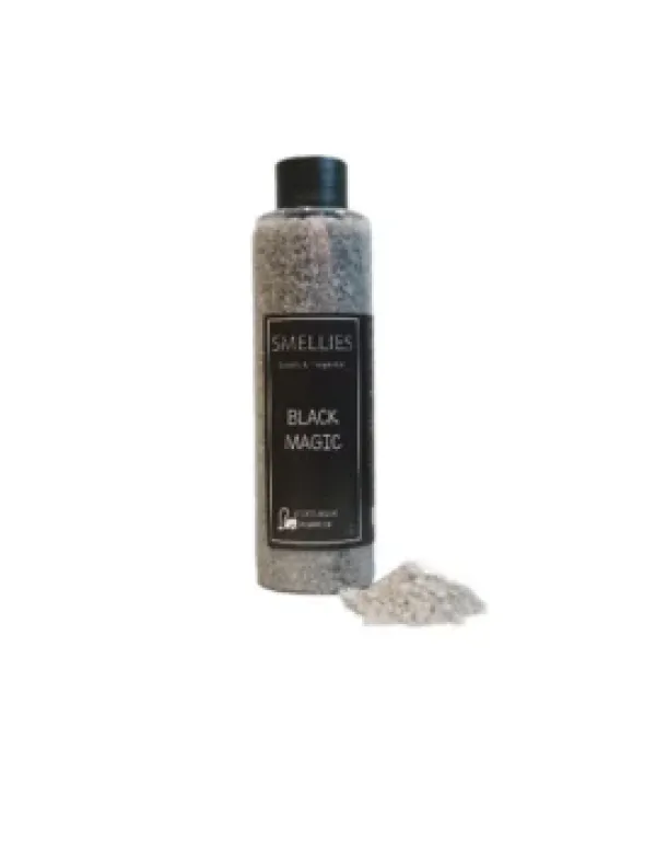 Stofzuigerparfum Black Magic