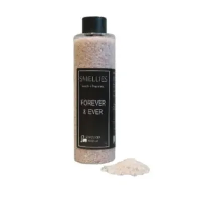 Stofzuigerparfum Forever & Ever