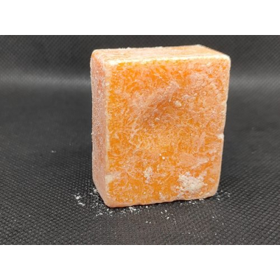 Coral Blush