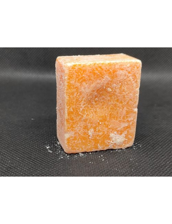 Coral Blush Coral Blush