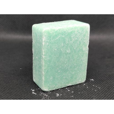 Eucalyptus