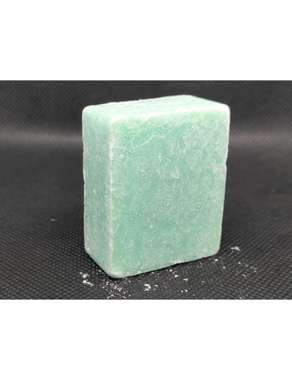 Eucalyptus Eucalyptus
