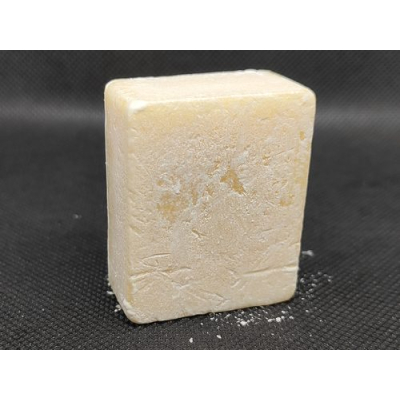 Vanilla