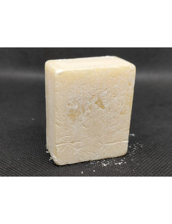 Vanilla