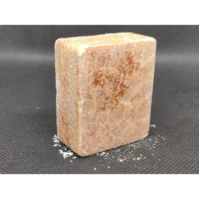 Aniseed