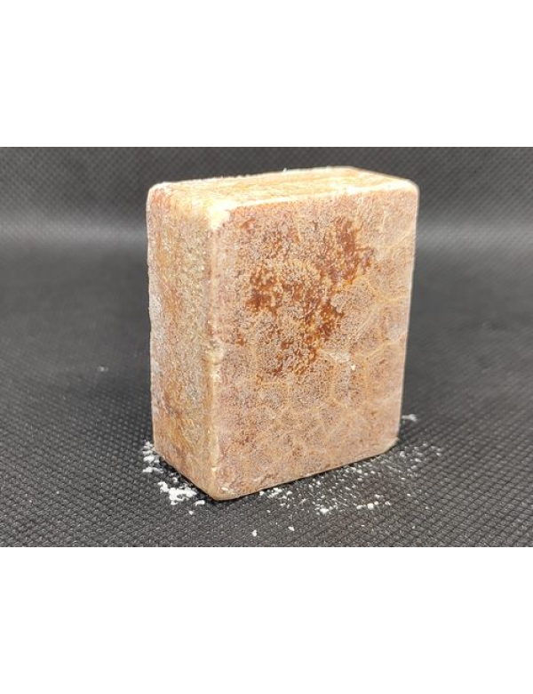 Aniseed Aniseed