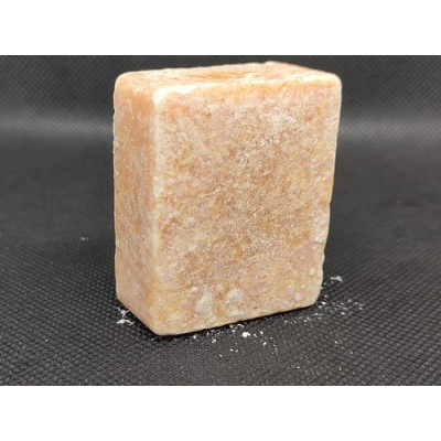 Cinnamon