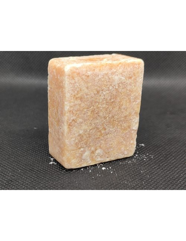 Cinnamon Cinnamon