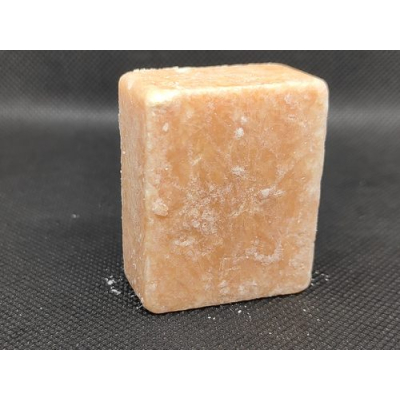 Coconut crush