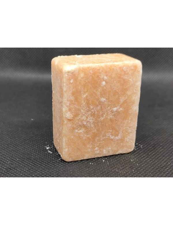 Coconut crush Coconut crush