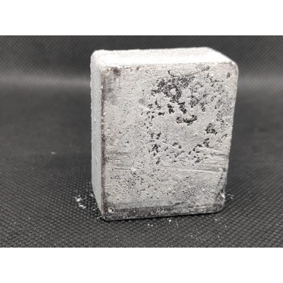 Gentle Grey