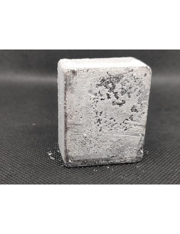 Gentle Grey Gentle Grey