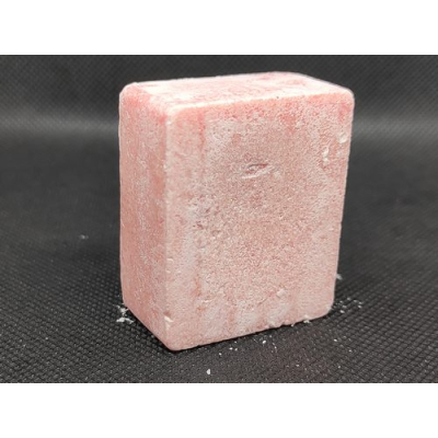 Sweet Pink
