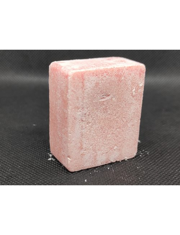 Sweet Pink