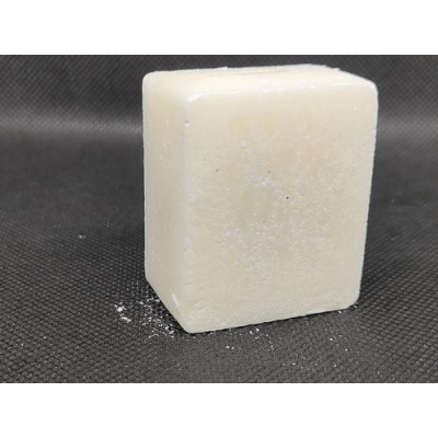 White Musk