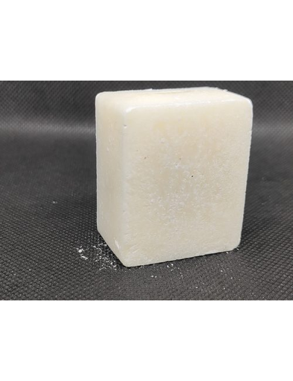 White Musk