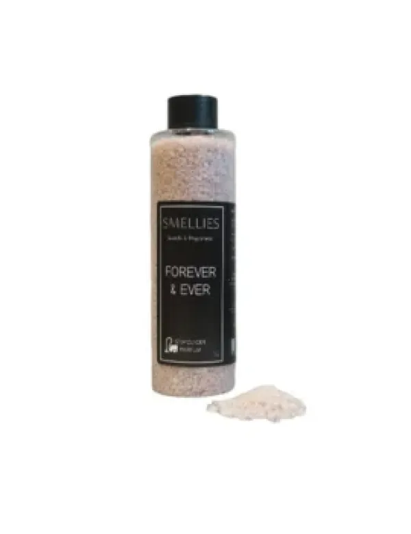 Stofzuigerparfum Forever & Ever