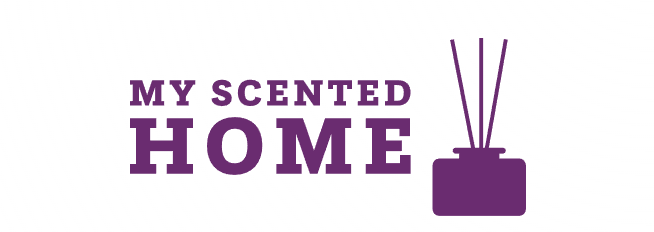 My Scented Home